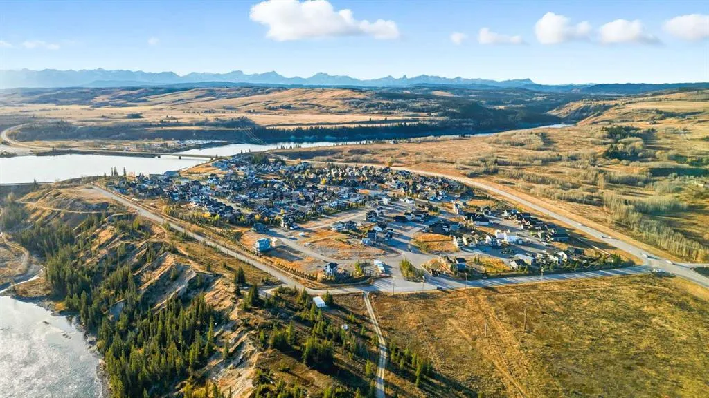 306 Cottageclub Link