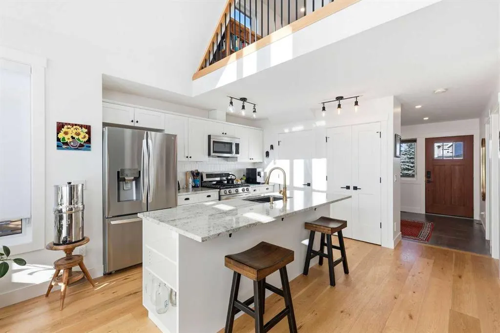 306 Cottageclub Link