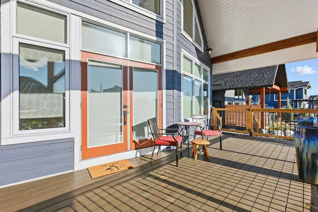 306 Cottageclub Link