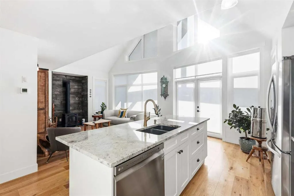 306 Cottageclub Link