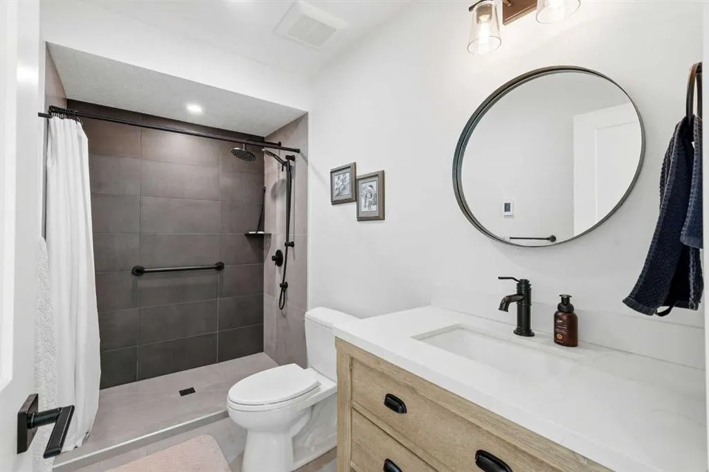 306 Cottageclub Link