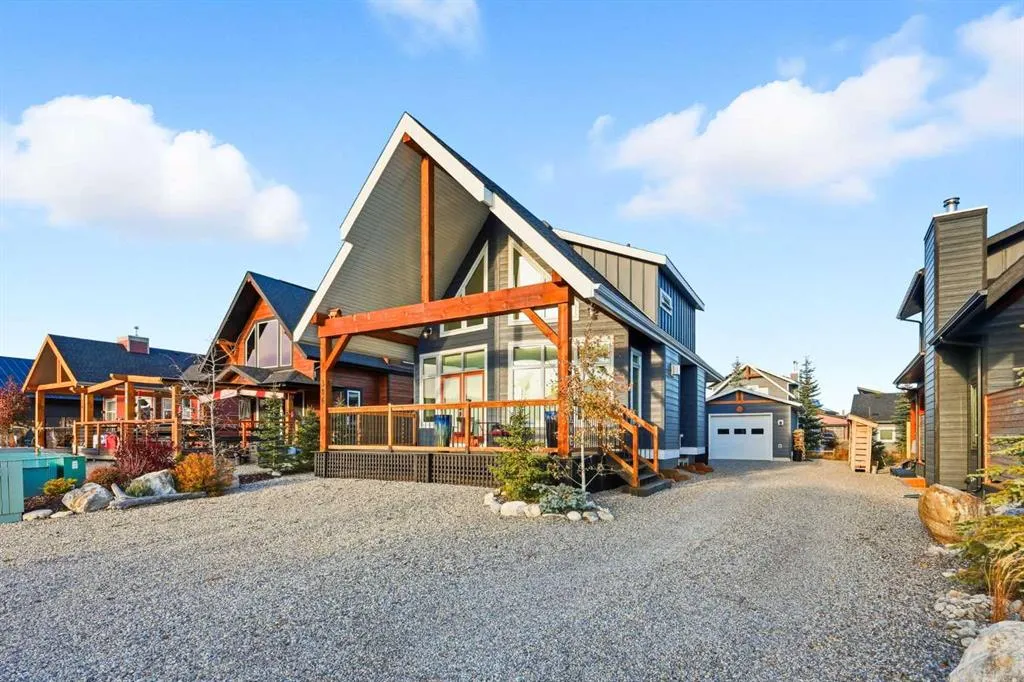 306 Cottageclub Link