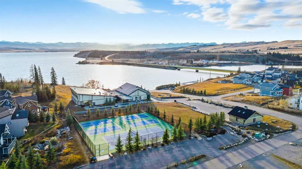 306 Cottageclub Link