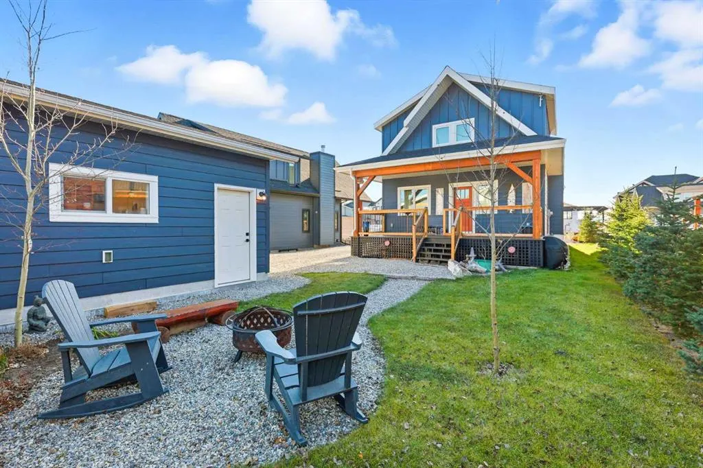 306 Cottageclub Link