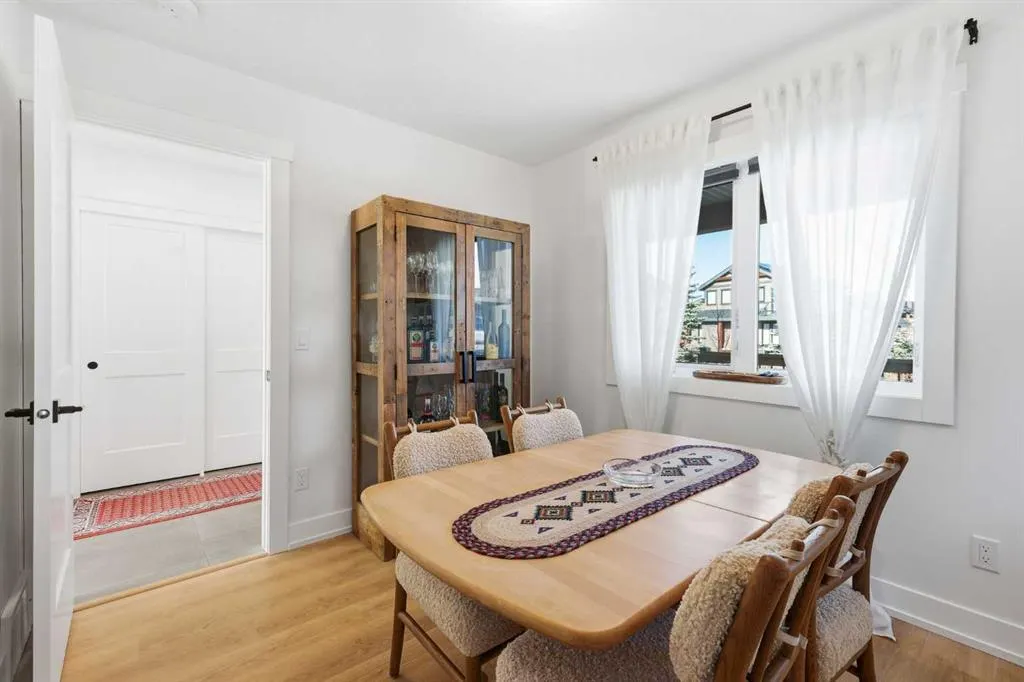 306 Cottageclub Link