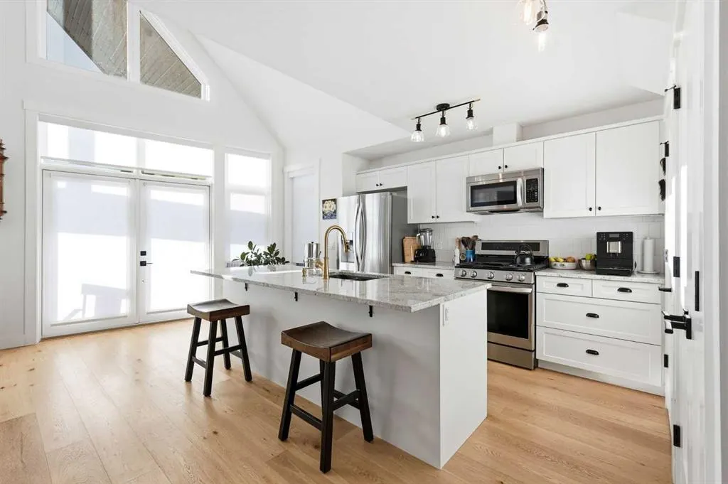 306 Cottageclub Link