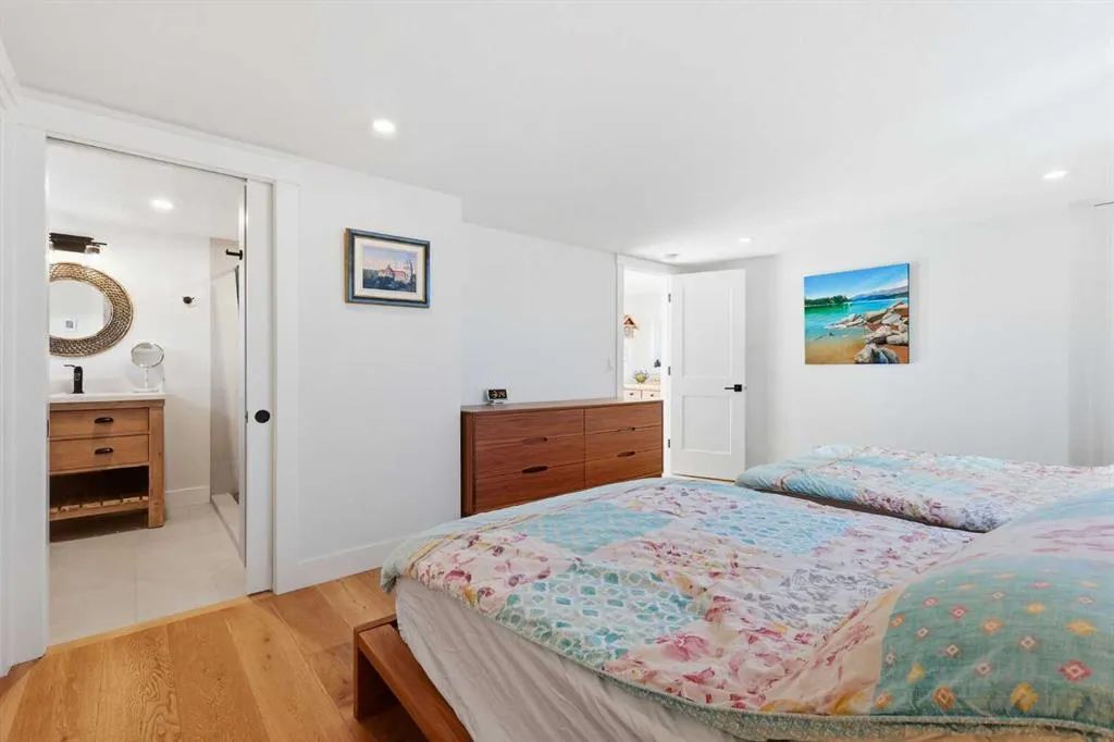 306 Cottageclub Link