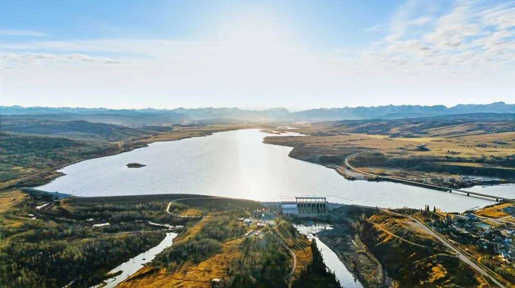 306 Cottageclub Link