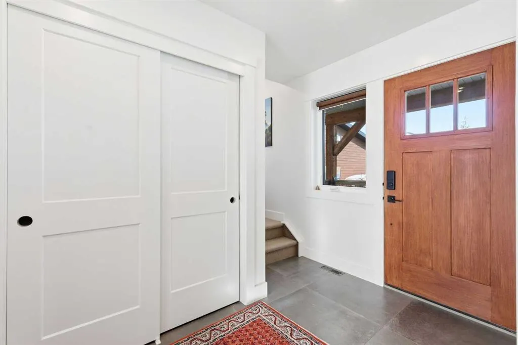 306 Cottageclub Link