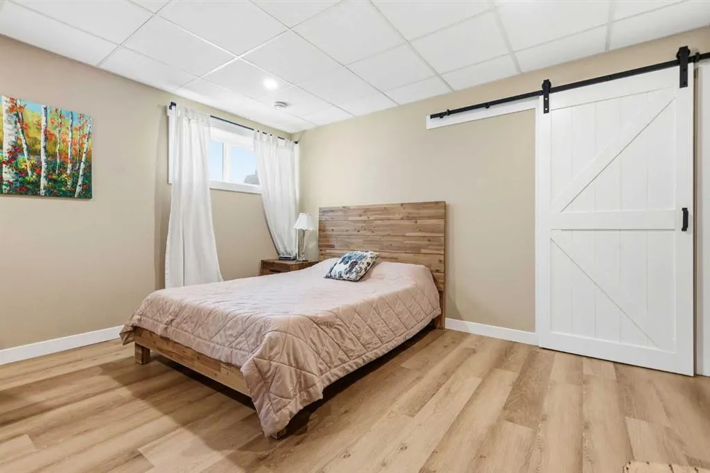 306 Cottageclub Link