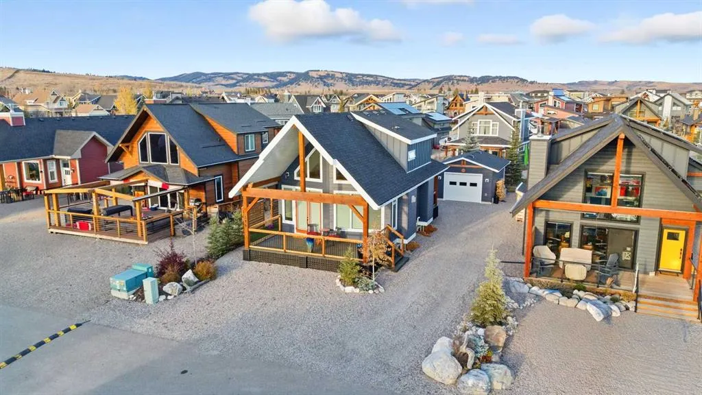 306 Cottageclub Link