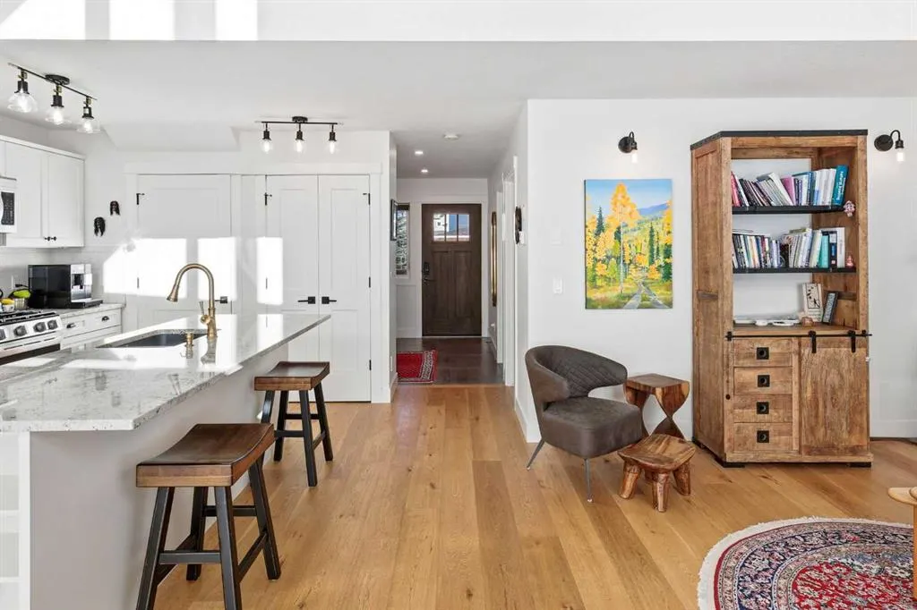 306 Cottageclub Link