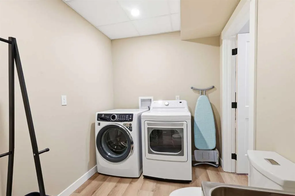 306 Cottageclub Link