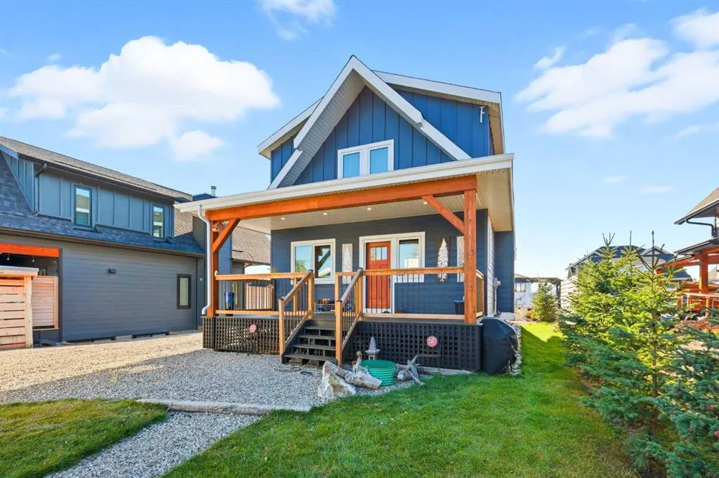 306 Cottageclub Link