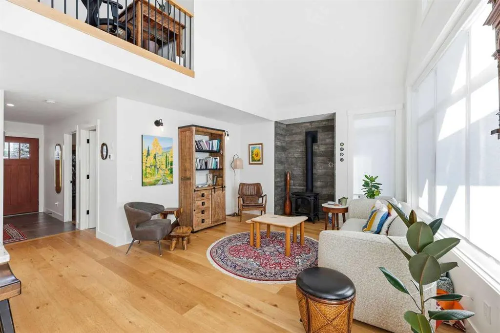 306 Cottageclub Link