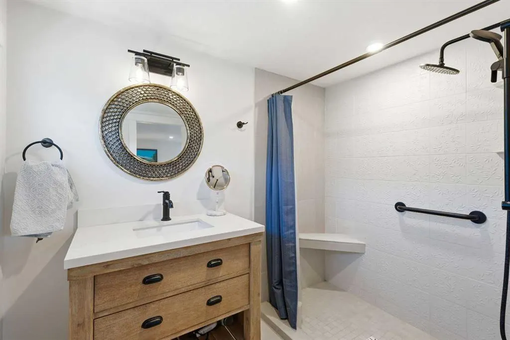 306 Cottageclub Link