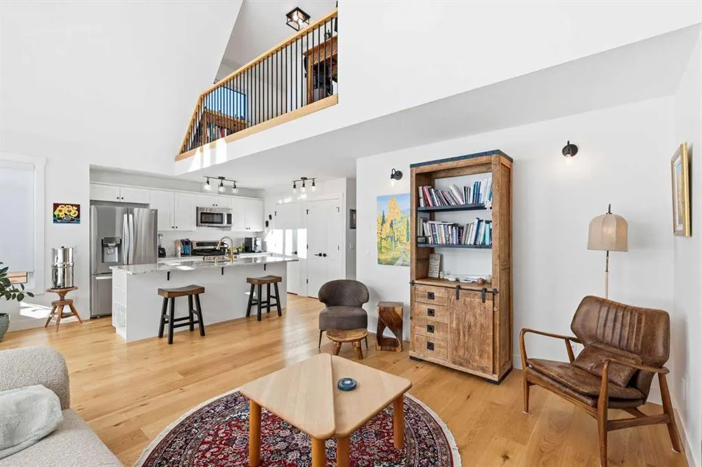 306 Cottageclub Link