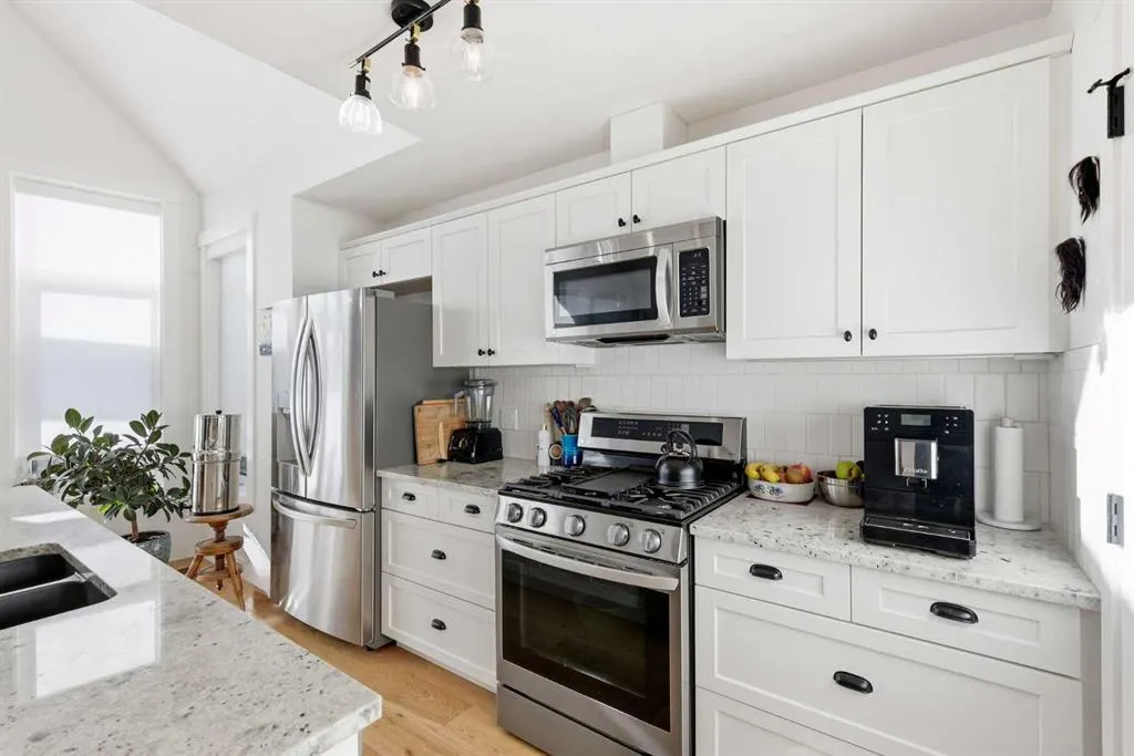 306 Cottageclub Link