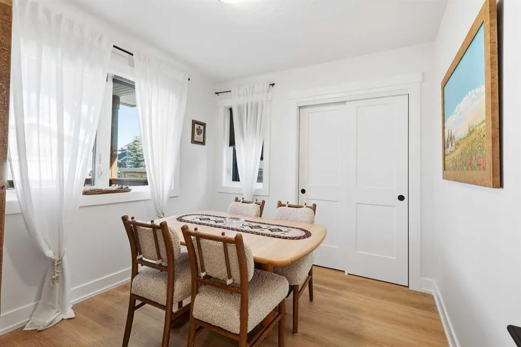 306 Cottageclub Link