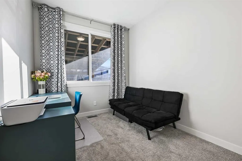 128 Setonstone Gardens SE