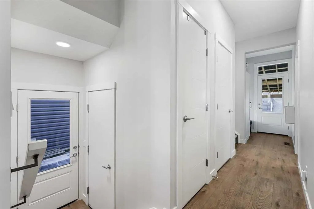 128 Setonstone Gardens SE