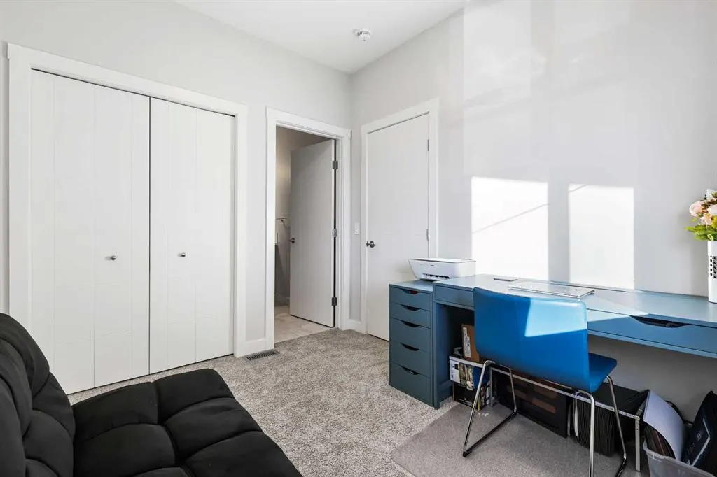 128 Setonstone Gardens SE