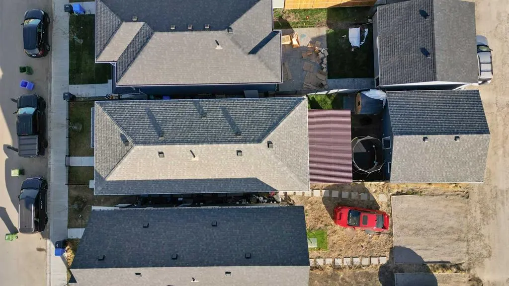 128 Setonstone Gardens SE