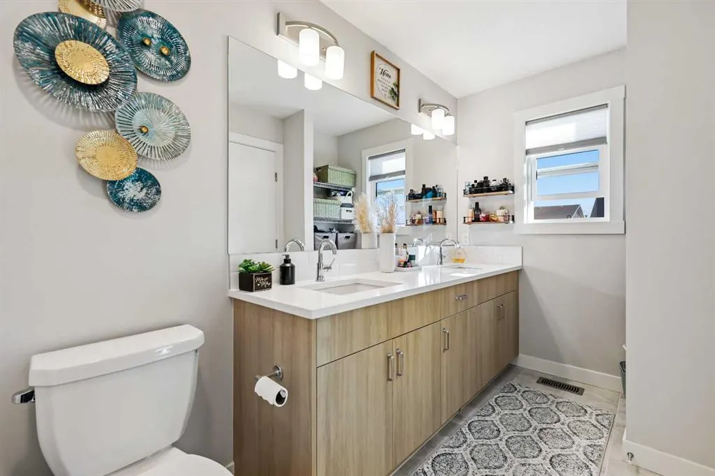 128 Setonstone Gardens SE