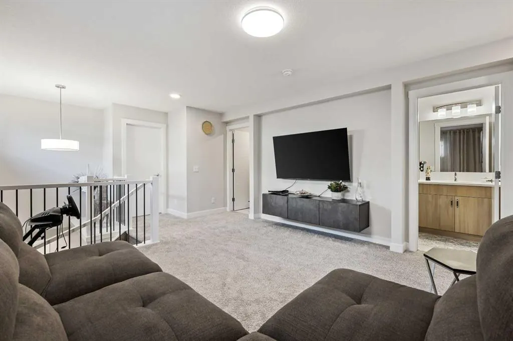 128 Setonstone Gardens SE