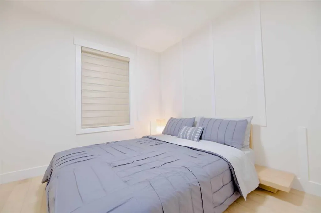 619 Arlington Drive SE