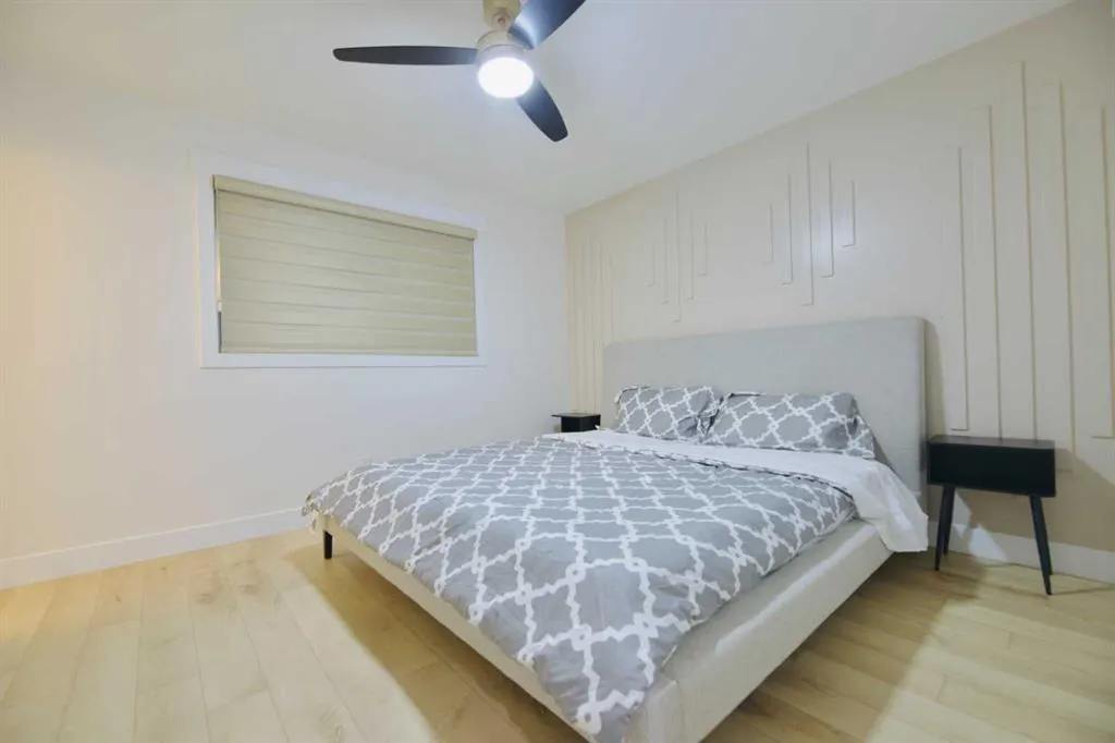 619 Arlington Drive SE