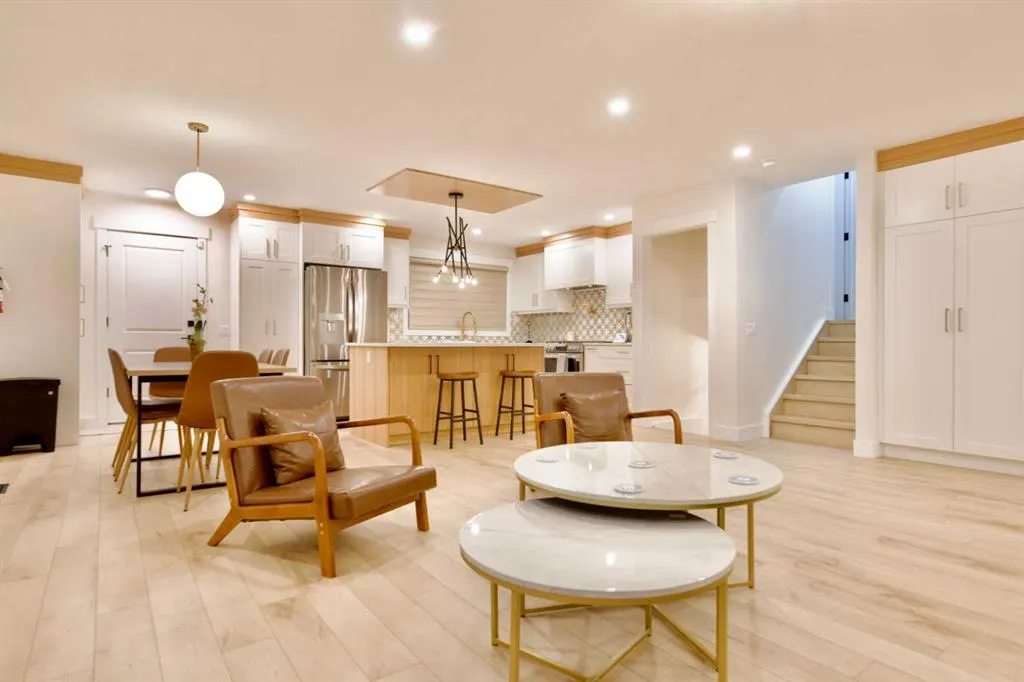 619 Arlington Drive SE