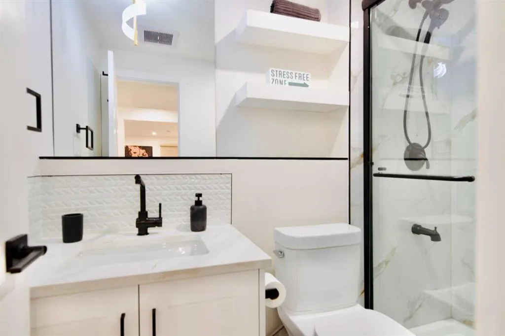 619 Arlington Drive SE