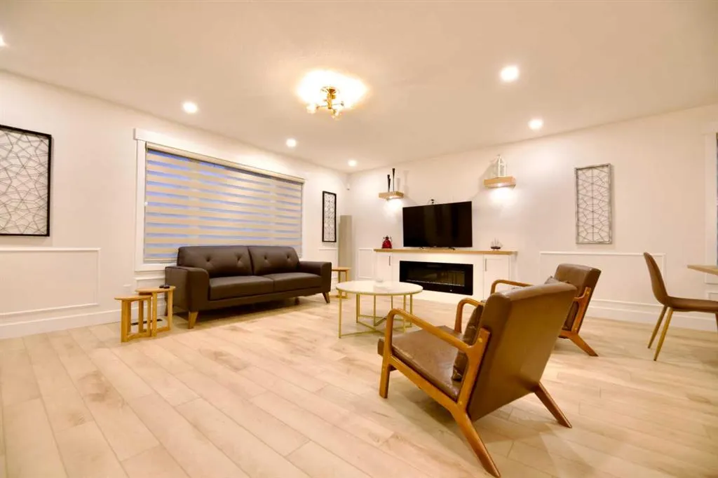 619 Arlington Drive SE