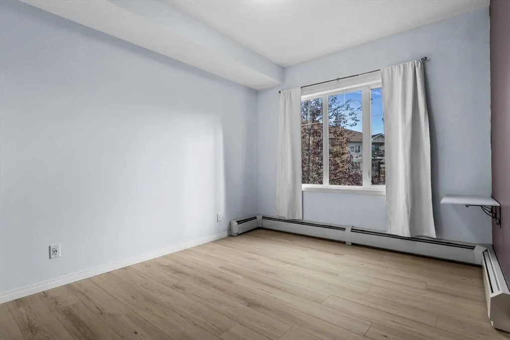 1540 Sherwood Boulevard NW, #1227