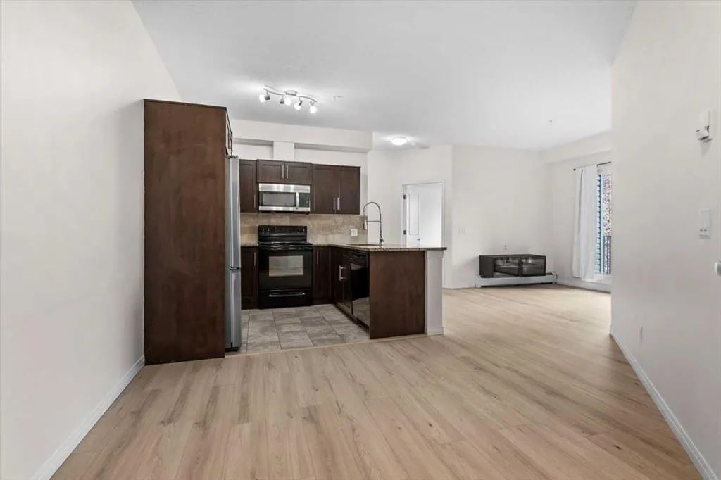 1540 Sherwood Boulevard NW, #1227