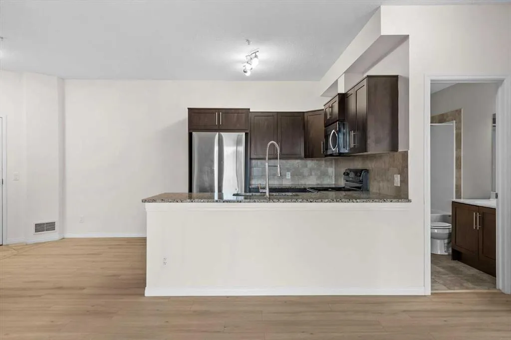 1540 Sherwood Boulevard NW, #1227