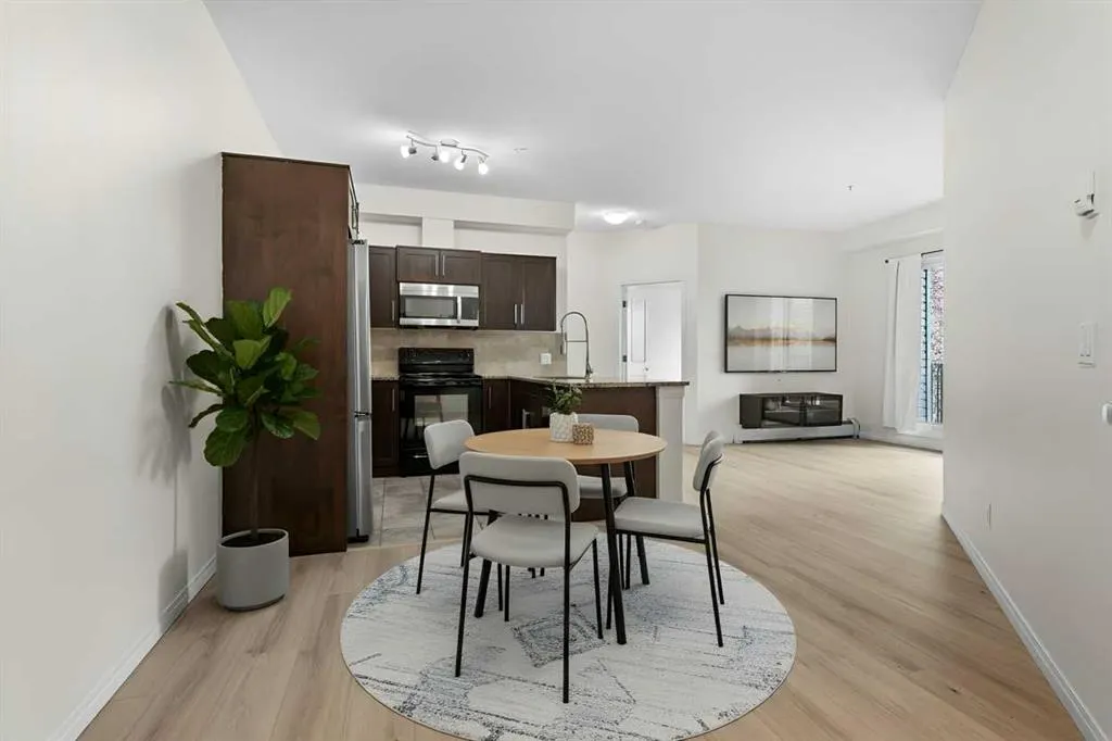 1540 Sherwood Boulevard NW, #1227