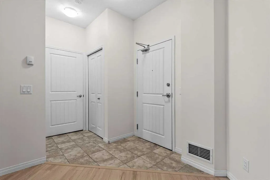 1540 Sherwood Boulevard NW, #1227