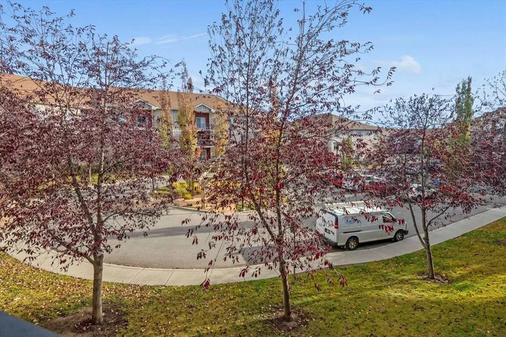 1540 Sherwood Boulevard NW, #1227