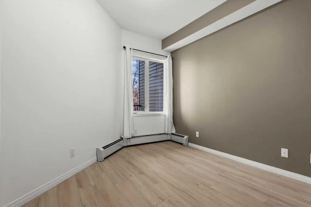 1540 Sherwood Boulevard NW, #1227