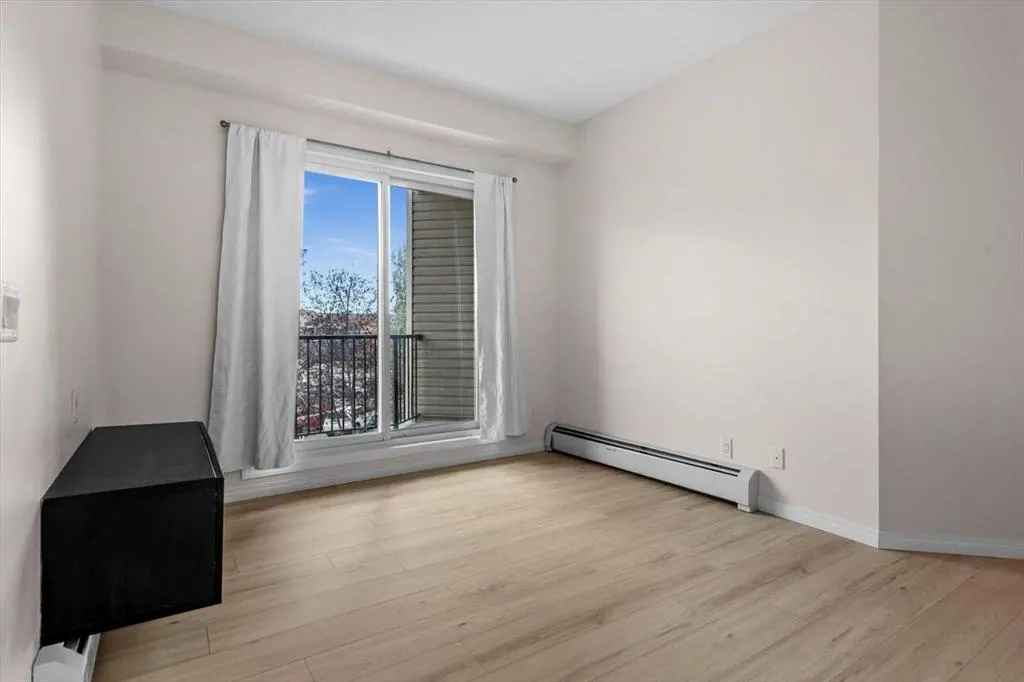 1540 Sherwood Boulevard NW, #1227