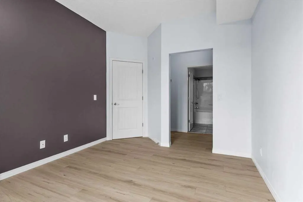 1540 Sherwood Boulevard NW, #1227