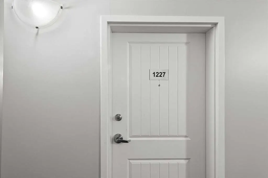 1540 Sherwood Boulevard NW, #1227