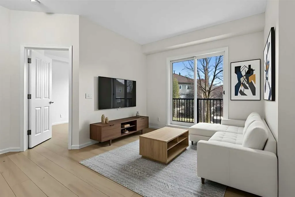 1540 Sherwood Boulevard NW, #1227