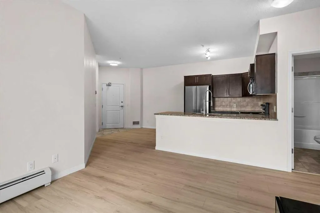 1540 Sherwood Boulevard NW, #1227