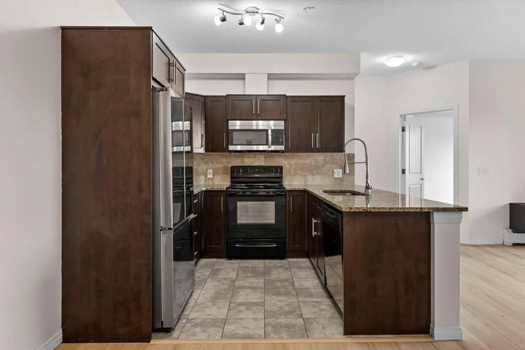 1540 Sherwood Boulevard NW, #1227