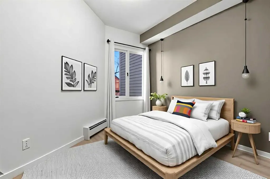 1540 Sherwood Boulevard NW, #1227