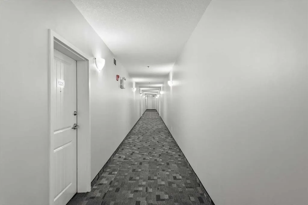 1540 Sherwood Boulevard NW, #1227