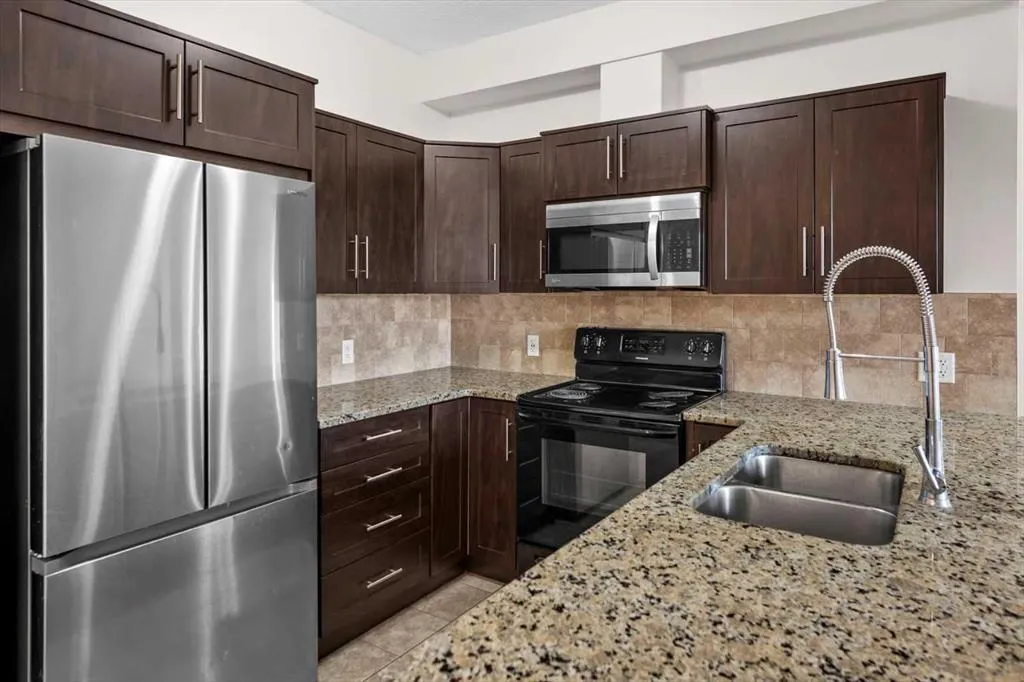 1540 Sherwood Boulevard NW, #1227